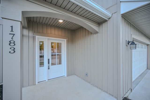 1783 Northpoint Road 1783 Northpoint Road, Springfield, OH 45503