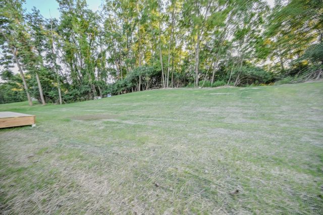 1783 Northpoint Road 1783 Northpoint Road, Springfield, OH 45503
