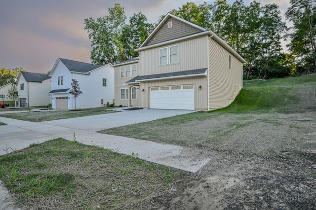 1783 Northpoint Road 1783 Northpoint Road, Springfield, OH 45503