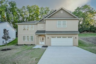 1783 Northpoint Road 1783 Northpoint Road, Springfield, OH 45503