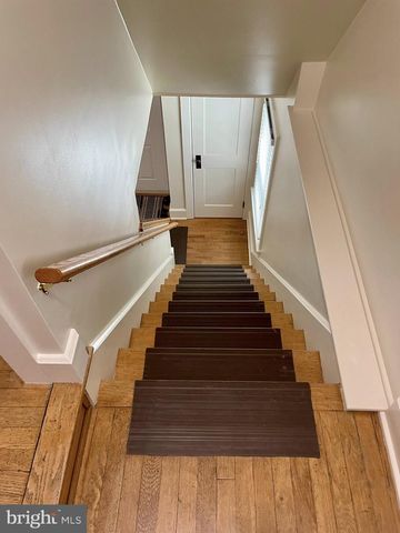 273 LOCUST ST, Hanover, PA 17331