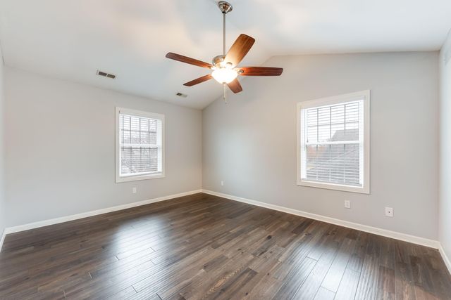 101 81st Avenue, Schererville, IN 46375