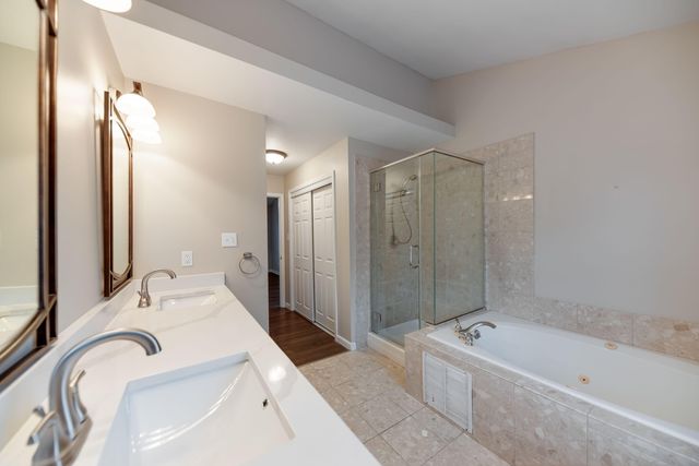 101 81st Avenue, Schererville, IN 46375