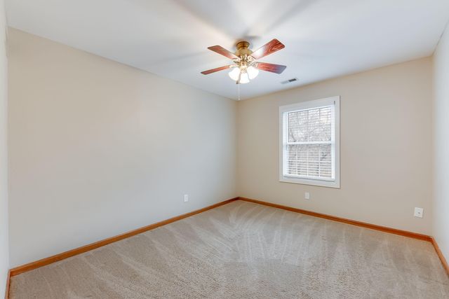 101 81st Avenue, Schererville, IN 46375