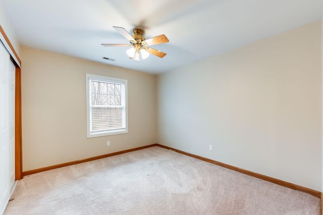 101 81st Avenue, Schererville, IN 46375