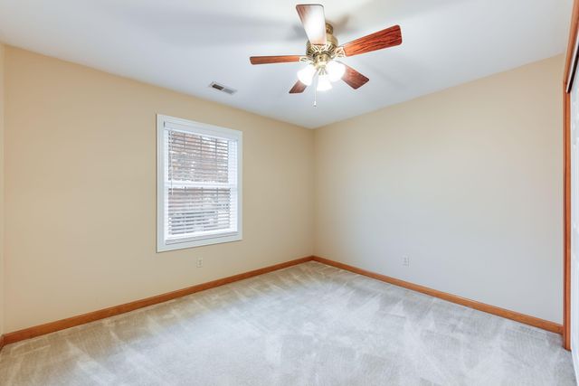 101 81st Avenue, Schererville, IN 46375