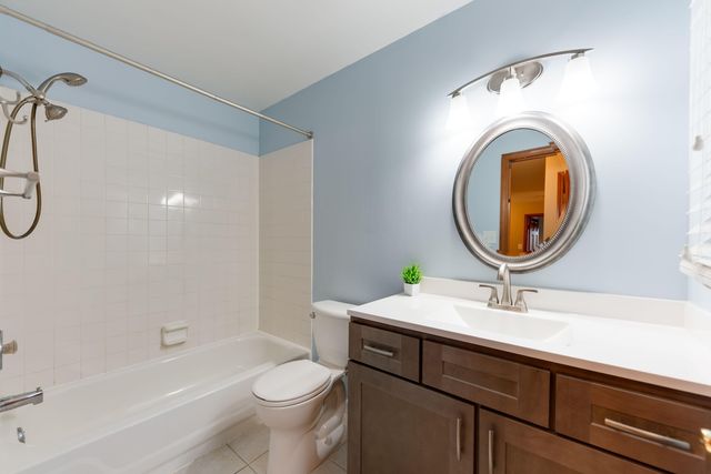 101 81st Avenue, Schererville, IN 46375