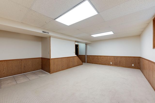 101 81st Avenue, Schererville, IN 46375