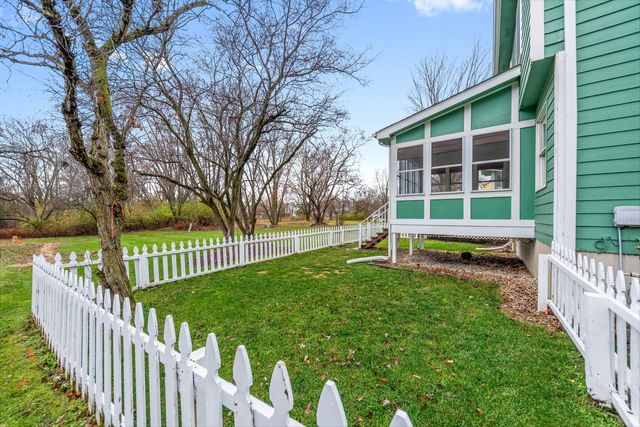 101 81st Avenue, Schererville, IN 46375