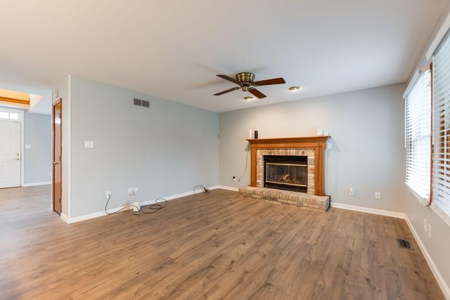 101 81st Avenue, Schererville, IN 46375