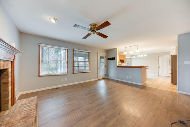 101 81st Avenue, Schererville, IN 46375