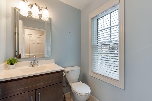 101 81st Avenue, Schererville, IN 46375