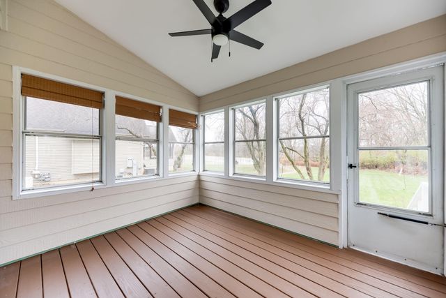 101 81st Avenue, Schererville, IN 46375