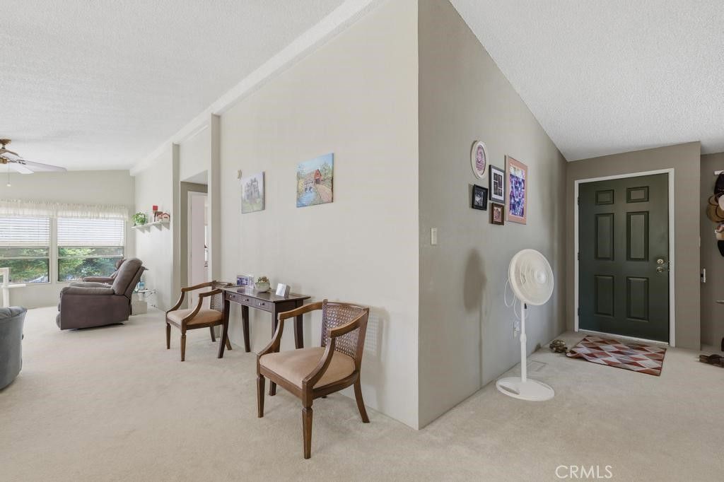 Image 10 of property listing at 16 Harbor Court, Oroville, CA 95966