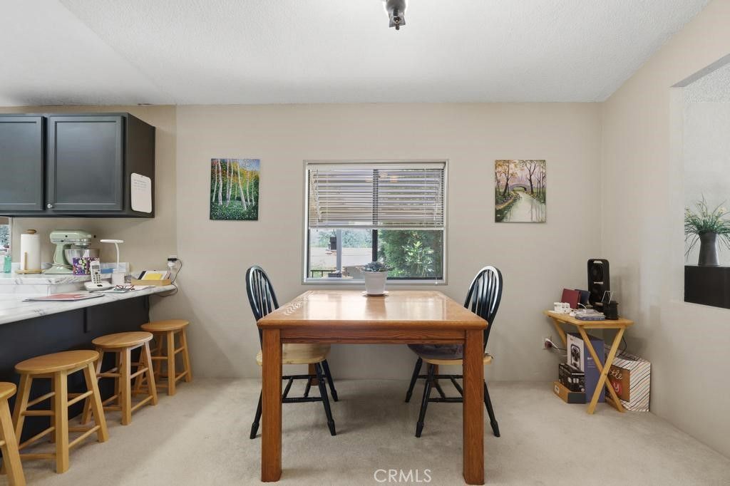 Image 11 of property listing at 16 Harbor Court, Oroville, CA 95966