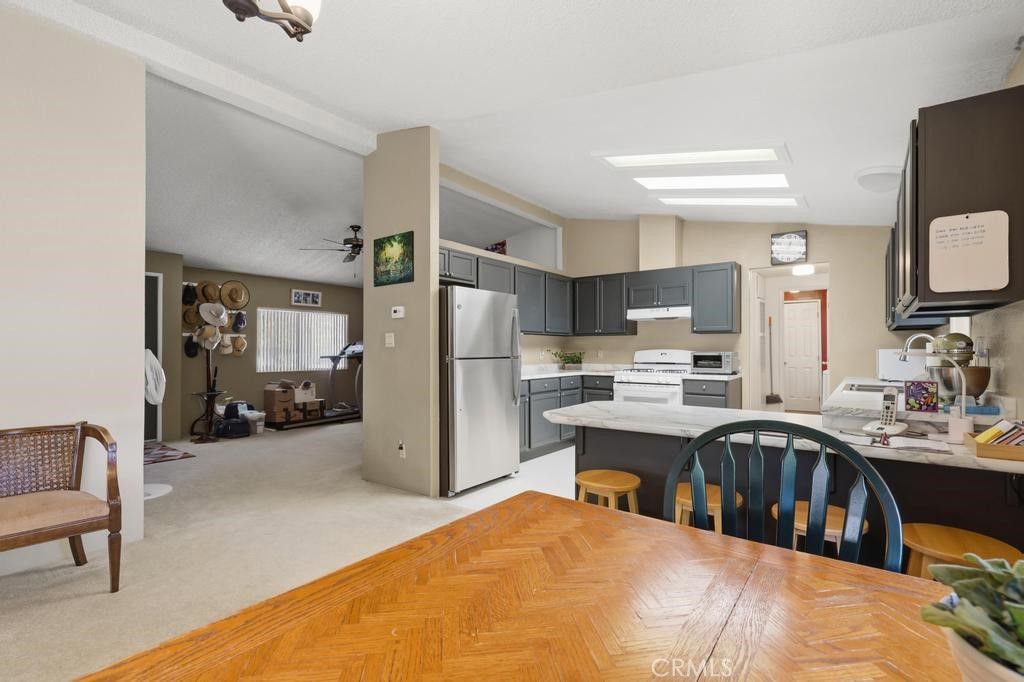Image 12 of property listing at 16 Harbor Court, Oroville, CA 95966
