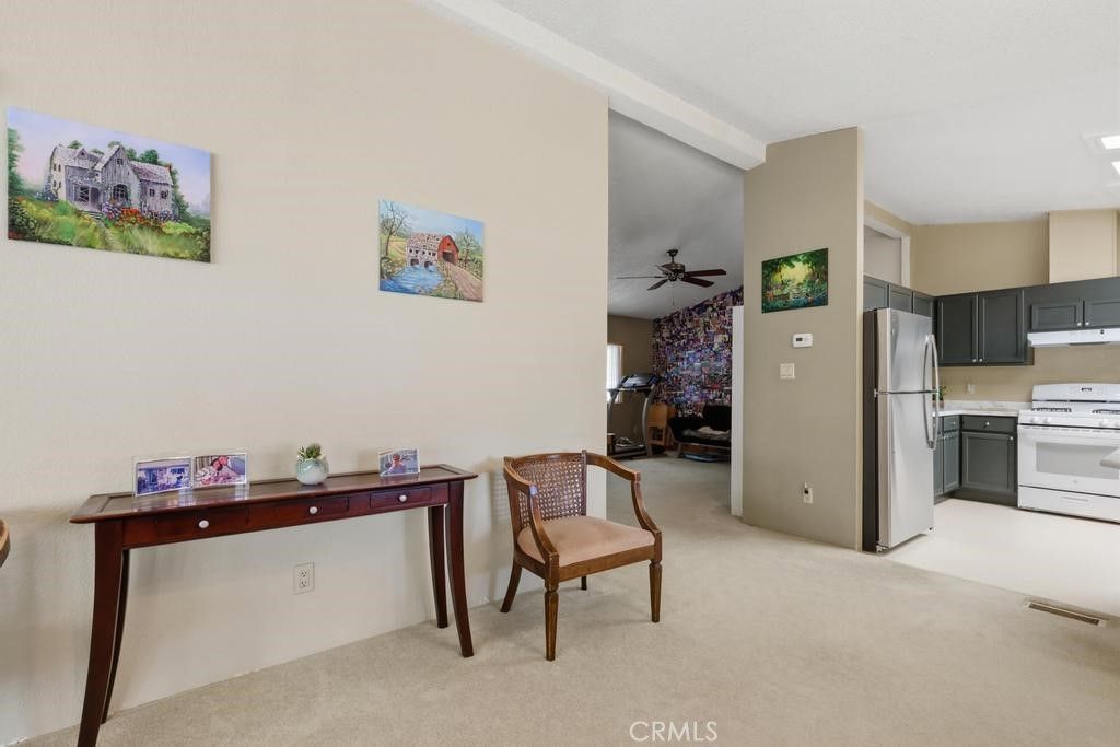 Image 13 of property listing at 16 Harbor Court, Oroville, CA 95966