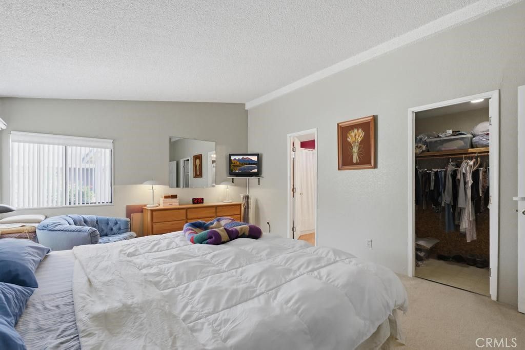 Image 20 of property listing at 16 Harbor Court, Oroville, CA 95966