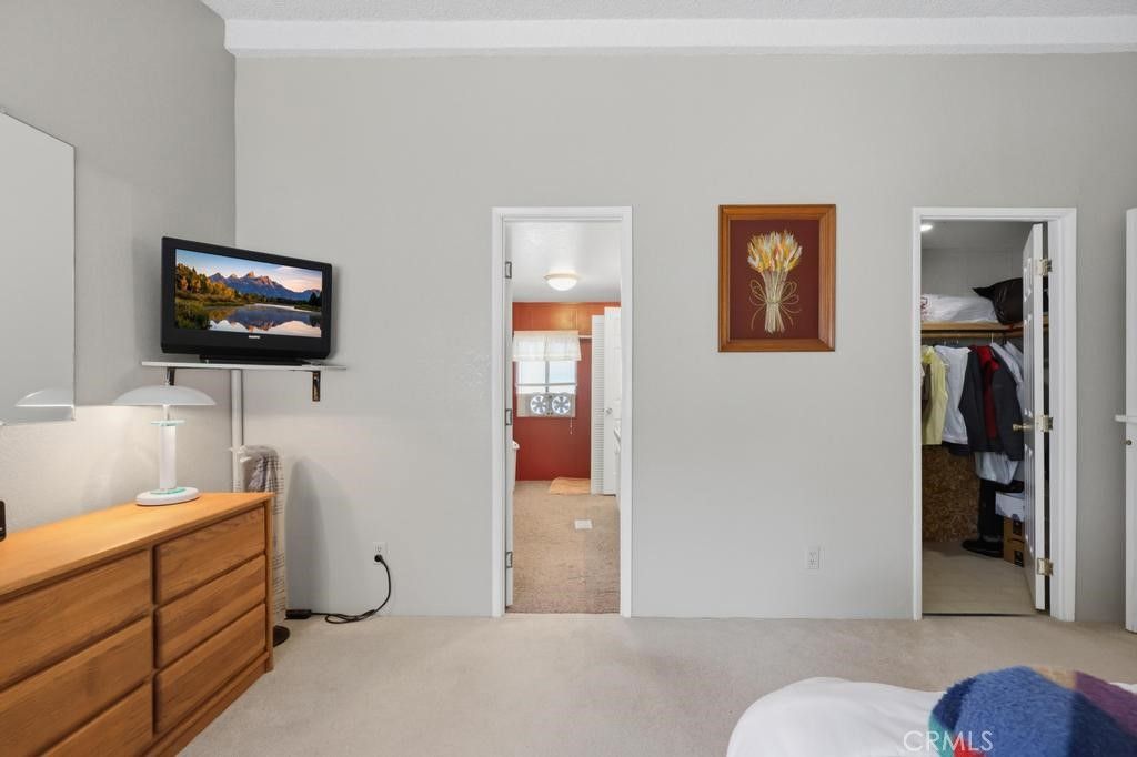 Image 21 of property listing at 16 Harbor Court, Oroville, CA 95966