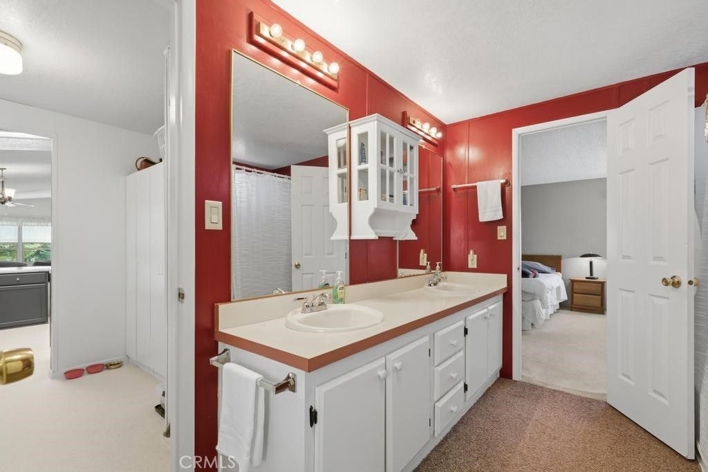 Image 22 of property listing at 16 Harbor Court, Oroville, CA 95966