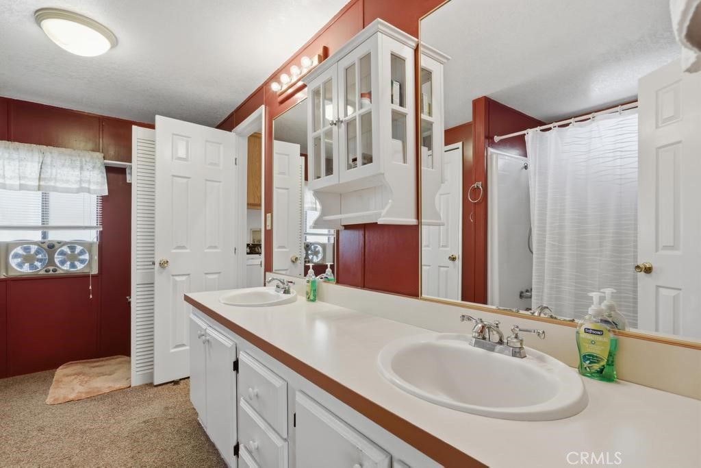 Image 23 of property listing at 16 Harbor Court, Oroville, CA 95966