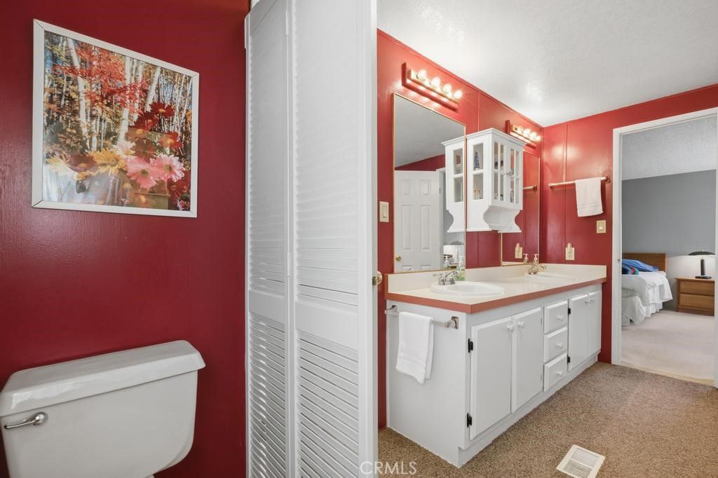 Image 24 of property listing at 16 Harbor Court, Oroville, CA 95966