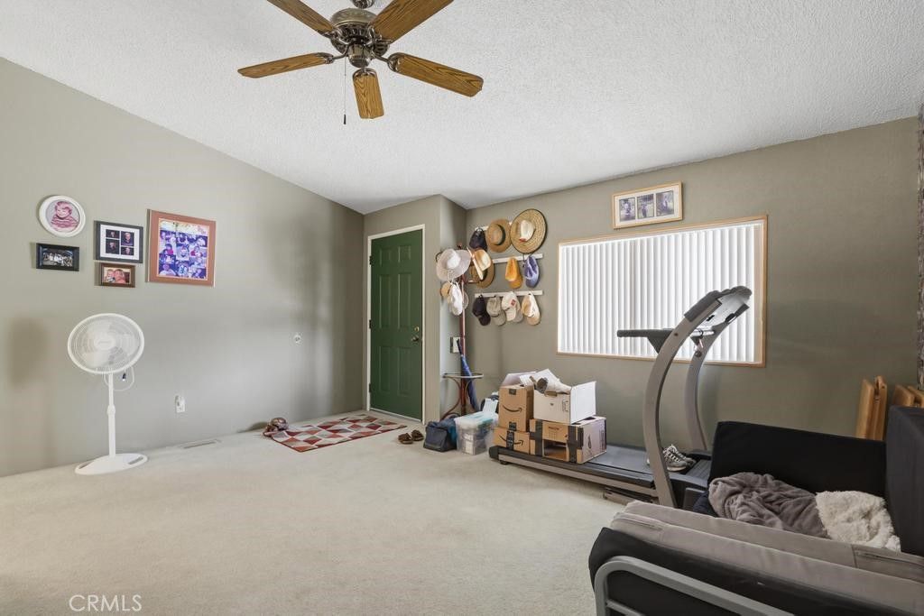 Image 26 of property listing at 16 Harbor Court, Oroville, CA 95966