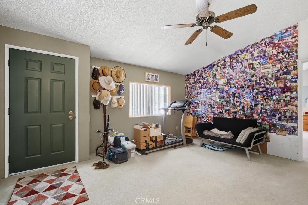 Image 27 of property listing at 16 Harbor Court, Oroville, CA 95966