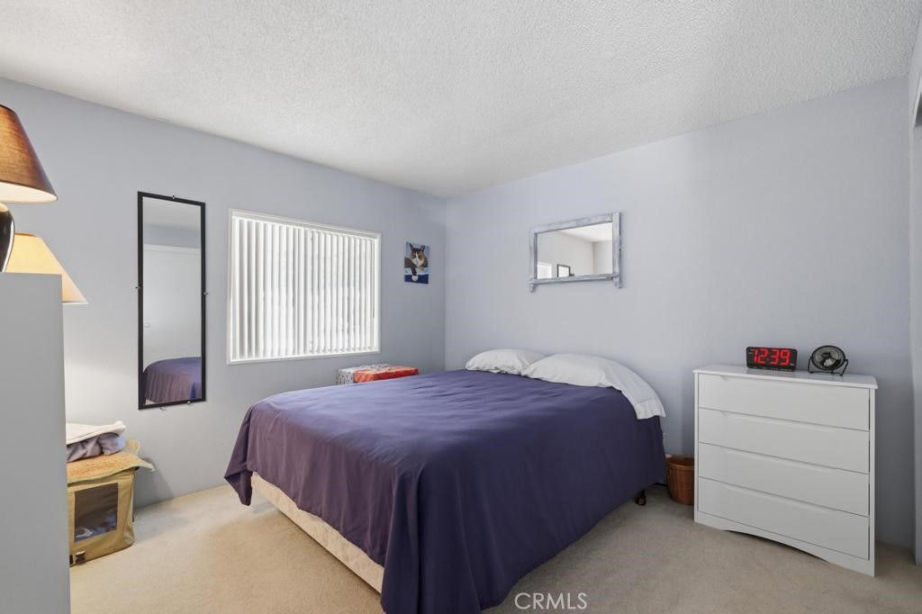 Image 28 of property listing at 16 Harbor Court, Oroville, CA 95966