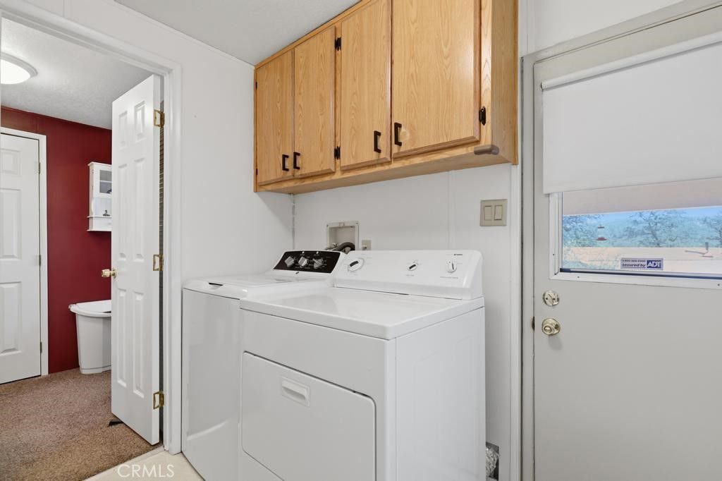 Image 38 of property listing at 16 Harbor Court, Oroville, CA 95966
