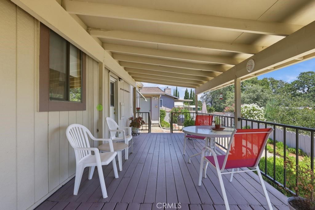 Image 39 of property listing at 16 Harbor Court, Oroville, CA 95966