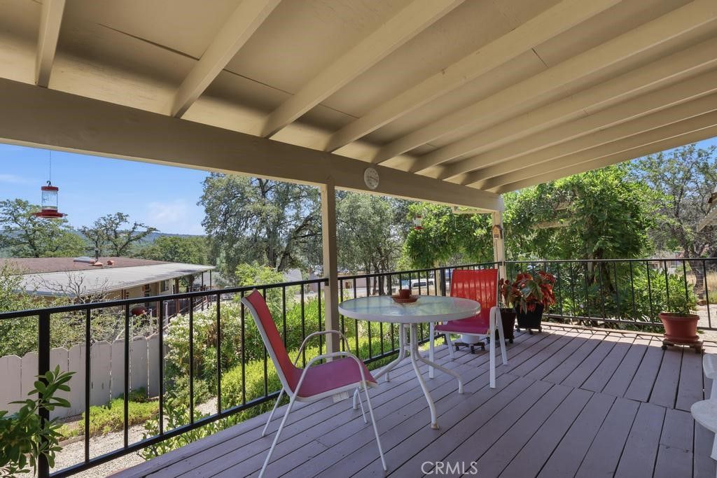 Image 40 of property listing at 16 Harbor Court, Oroville, CA 95966