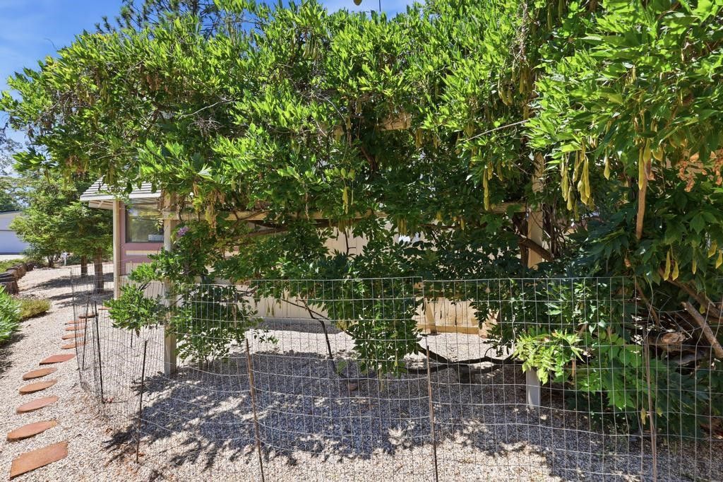 Image 42 of property listing at 16 Harbor Court, Oroville, CA 95966