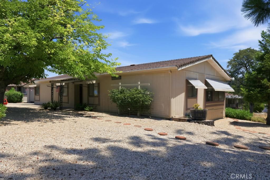 Image 44 of property listing at 16 Harbor Court, Oroville, CA 95966
