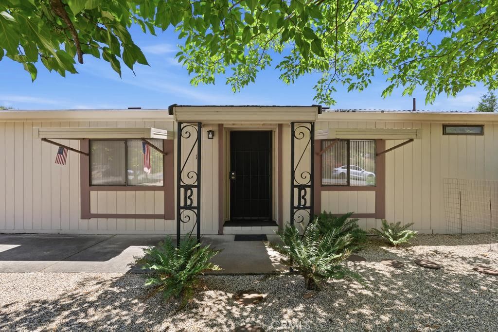 Image 47 of property listing at 16 Harbor Court, Oroville, CA 95966