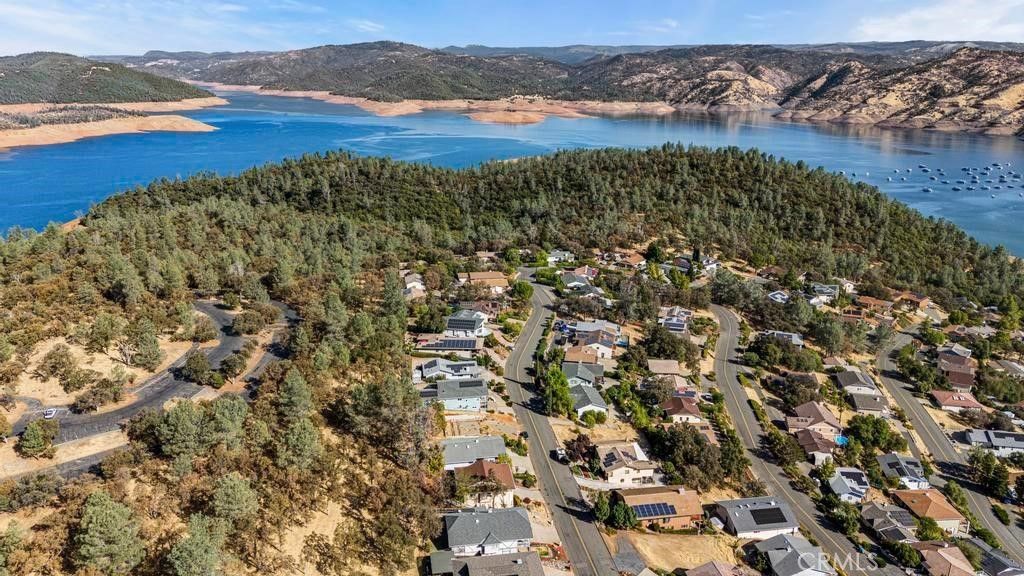 Image 49 of property listing at 16 Harbor Court, Oroville, CA 95966