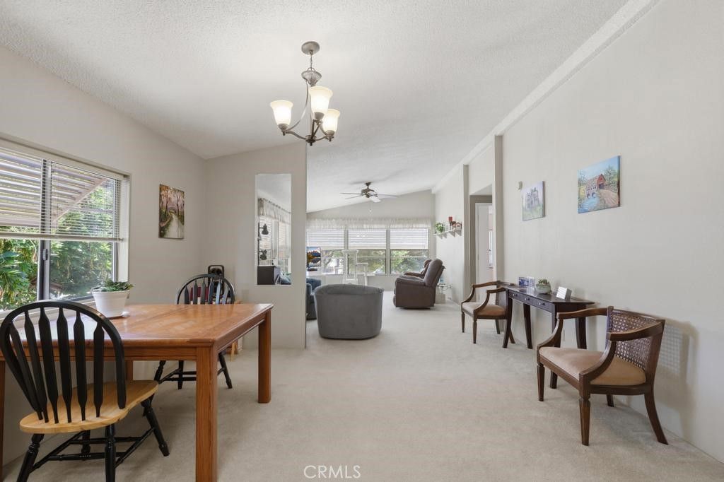 Image 9 of property listing at 16 Harbor Court, Oroville, CA 95966