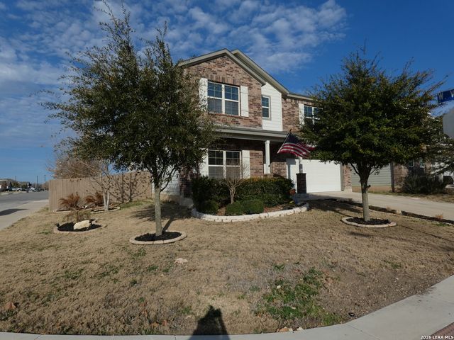 10503 Pablo, Converse, TX 78109