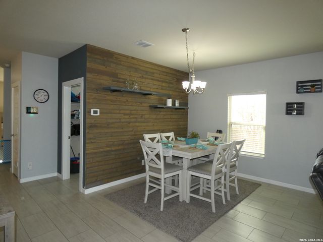 10503 Pablo, Converse, TX 78109