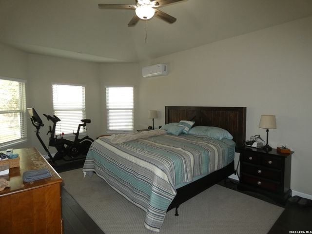 10503 Pablo, Converse, TX 78109