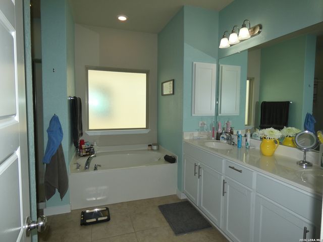 10503 Pablo, Converse, TX 78109