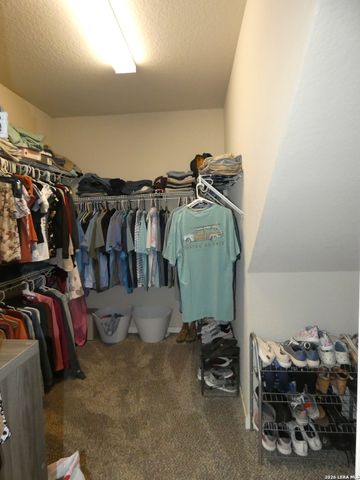 10503 Pablo, Converse, TX 78109