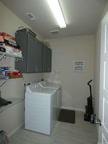 10503 Pablo, Converse, TX 78109