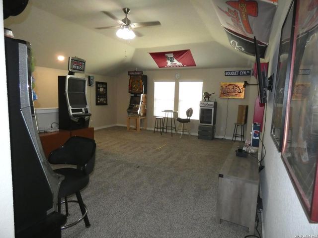 10503 Pablo, Converse, TX 78109