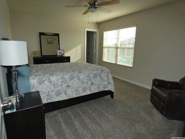 10503 Pablo, Converse, TX 78109