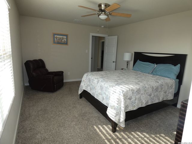 10503 Pablo, Converse, TX 78109