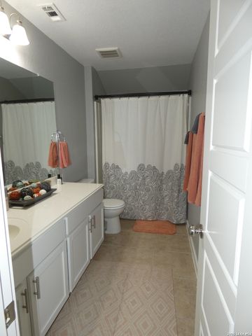 10503 Pablo, Converse, TX 78109