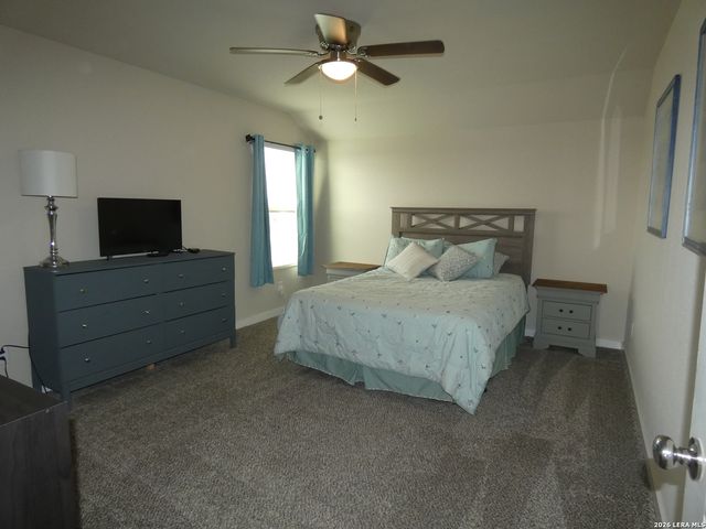 10503 Pablo, Converse, TX 78109