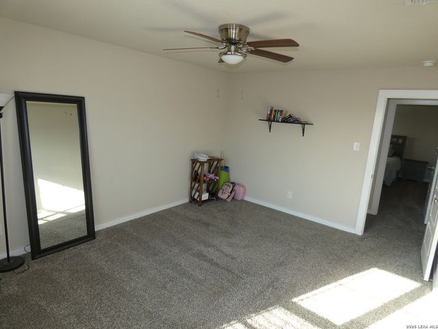 10503 Pablo, Converse, TX 78109