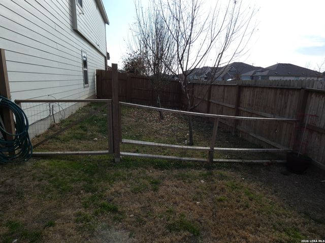 10503 Pablo, Converse, TX 78109